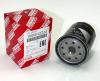 TOYOTA 90915YZZJ4 ФИЛЬТР МАСЛЯНЫЙ (-20004)