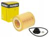 FILTRON OE649/10 Масляный фильтр