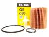FILTRON OE685 Масляный фильтр