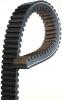 GATES 30G3636 Ремень вариатора КВАДРОЦИКЛ G Force ATV 30G3636 (9827-01057)