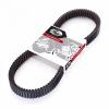 GATES 43G4210 Ремень вариатора SNOWMOBILE G Force 43G4210 (9827-01036)