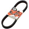 GATES 43G4533 Ремень вариатора 43G4533 36/1186 mm профиль B (9827-01090)