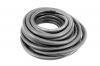 GATES FLH10MMX10MT Шланг топливный GATES FLH10MMX10MT /3225/10MM/ d=10мм  универсальный 1метр