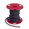 GATES FLH6MMX15MT Шланг топливный 6мм 1метр