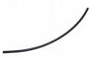 GATES 427210180 ШЛАНГ СИСТЕМЫ ОХЛАЖДЕНИЯ 18mmX1m