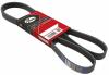 GATES 7PK2208 Ремень приводной поликлиновой D4CB (с кондиционером) Porter 2, GATES