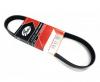 GATES 6PK823SF Ремень поликлиновый 6PK823SF
