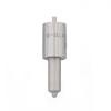 DENSO 0934002282 РАСПЫЛИТЕЛЬ