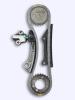 OSK N129B Комплект для замены цепи ГРМ (ZD30DDTi)
