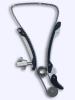 OSK N140B Комплект для замены цепи ГРМ (HR16DE; HR15DE)