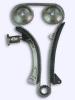OSK T021B Комплект для замены цепи ГРМ (1ZZ-FE 30mm tensioner)