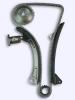 OSK T022B Комплект для замены цепи ГРМ (1ZZ-FE) With VVT