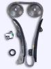 OSK T042K Ремкомплект Цепи ГРМ OSK