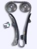 OSK T043B Комплект для замены цепи ГРМ (2NZ-FE)
