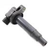 TOYOTA 9091902265 Катушка зажигания