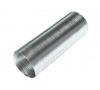 GATES DUCTHOSE60MMX1000MM Гофра автономного отопителя D=60 (1 метр)
