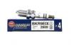 NGK 2669 Свеча 2669 BKR9EIX