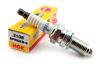 NGK 3108 Свеча 3108 DPR6EB-9