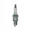 NGK 4008 Свечи зажигания (Spark plugs)
