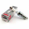 NGK 4347 Свеча зажигания