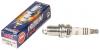 NGK BKR6EIX-11P Свеча зажигания