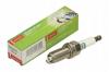 DENSO IKH20TT Свеча зажигания Iridium TT