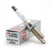 NGK 6043 Свеча зажигания 6043 ILZKAR7A10
