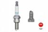 NGK 6955 Свечи зажигания (Spark plugs)
