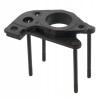 PATRON PSE3122 Опора карбюратора VW Golf 1.0-1.3 79-84