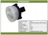 UNIPOINT BM966AW Мотор отопителя