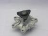 GMB GWT101A GWT-101A Насос водяной TOY YARIS/VITZ 1/2NZ