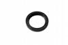 FEBI BILSTEIN 32257 Сальник VAG A2/Fabia/Golf IV/V /Bora/Octavia/Caddy II/III 1,4/1,6L 96-] (32X42X6mm)