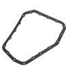 TOYOTA 35168-52010 Прокладка АКПП