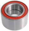 FEBEST DAC45800045 ПОДШИПНИК СТУПИЧНЫЙ ПЕРЕДНИЙ (45x80x45)