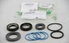EMMETEC DC9001KIT Ремкомплект DACIA Logan 2004-