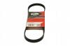 GATES 4PK795 Поликлиновой ремень