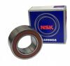 NSK 30BD5222T1XDDU Подшипник муфты кондиционера 30*52*22