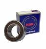 NSK 32BD45A1T12DDU Подшипник муфты кондиционера 32*55*23