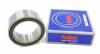NSK 35BD5020T12DDU Подшипник кондиц. NSK 35BD5020T12DDU TOYOTA
