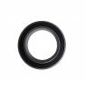 NSK 35BD5020T12DDUCG33 Подшипник кондиционера