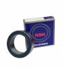 NSK 38BD5417T12DDU28AC01 Подшипник кондиционера (38*54*17)