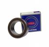 NSK 40BD219T12DDUCG21 40BD219T12DDUCG21 NSK 40BGS11G2DS (подшипник)