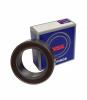 NSK 40BD49T12VVCG40 Подшипник кондиционера