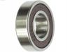 NSK 6002DDUCM Подшипник