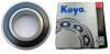 KOYO 60282RS1 подшипник средн.перед.рычага / Nissan Primera P11