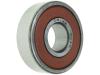 NSK 6201ZZCM ПОДШИПНИК ШАРИКОВЫЙ 6201ZZCM
