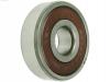 NSK 6202DDUC3 Подшипник генератора NSK 21170-69900 6202DDUC3