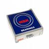NSK 6203DDUCM Подшипник генератора NSK 21035-T9000 6203DDUCM