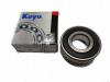 KOYO 6203ZZCM Подшипник вала
