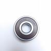 NSK 6303ZZCM ПОДШИПНИК